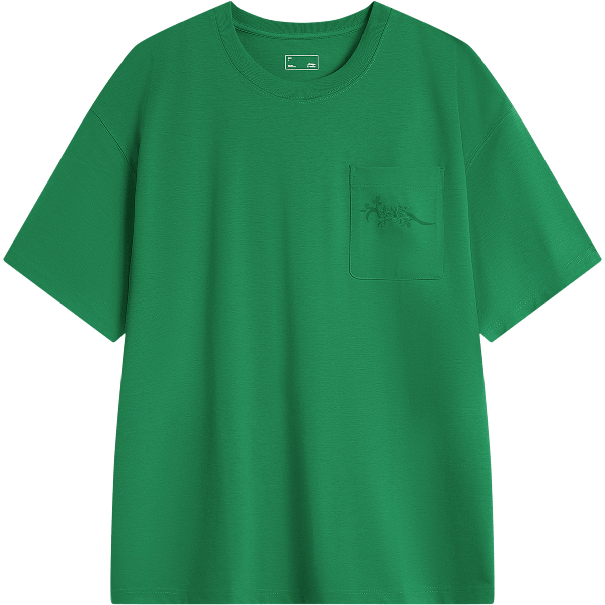 ���� �й��Ļ�ϵ�ж���T�� ��Ů���˶��� 67Ԫ