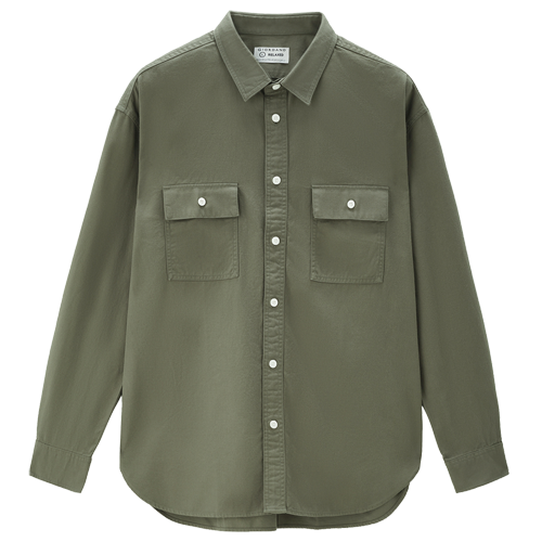 ����ū ������װ���г��� ��Ůͬ�� ���޿��ɳ��� ͨ�ڰٴ� 58Ԫ