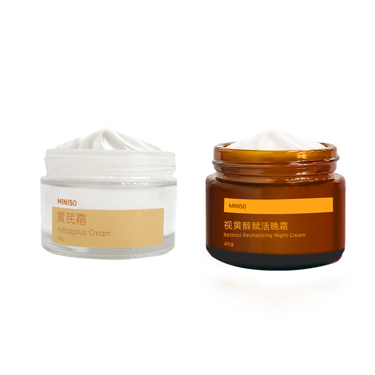 ������˪��˪��˪����˪��ʪ��ˮ������Ƹ������ܼ���������װ