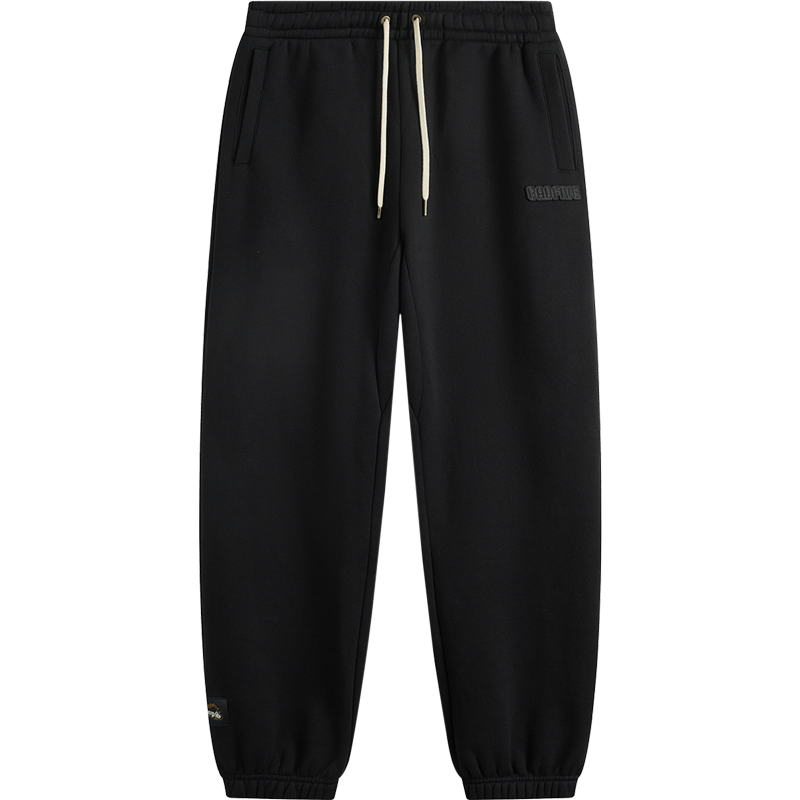 ����BADFIVE ��ʿ��֯�˶��� ������ů���ų��� 95Ԫ