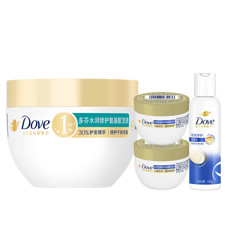 ޻Ĥ260g+50g*2+ϴ100g˳30Ԫ
