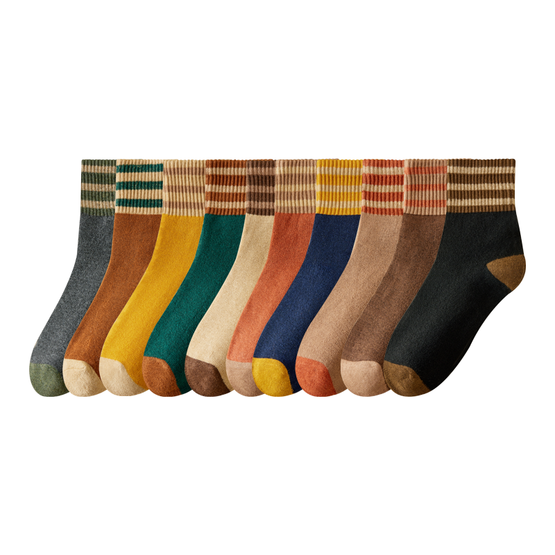  10˫װﶬŮʿͲٴԼůӺëȦذŮ