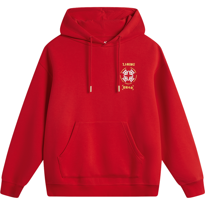 ���� �ս�����ح�˶�������ʿŮʿ�������֯�׷���ϴ��ñ�����