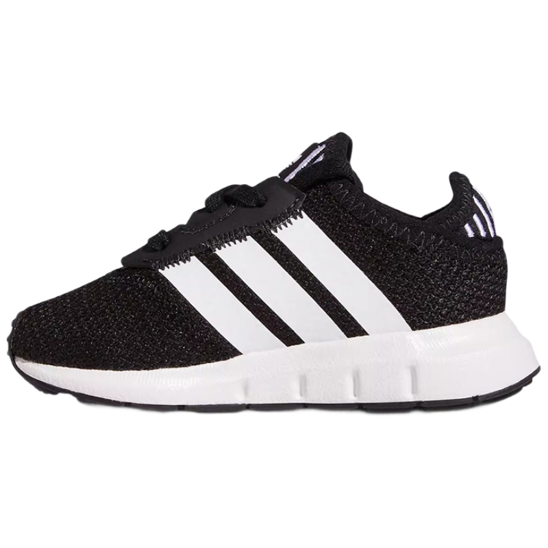 adidas ճٴͯЬͯ͸˶Ь89Ԫ