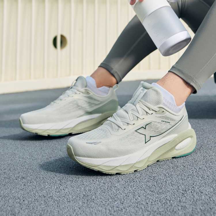 ز 貽2Ь֧ȶ˶ЬȫȺЬ