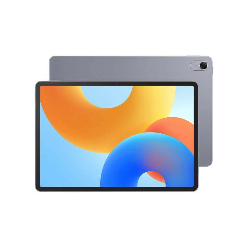 䡿MatePad 11.5Ӣ2024¿ƽ1249Ԫ