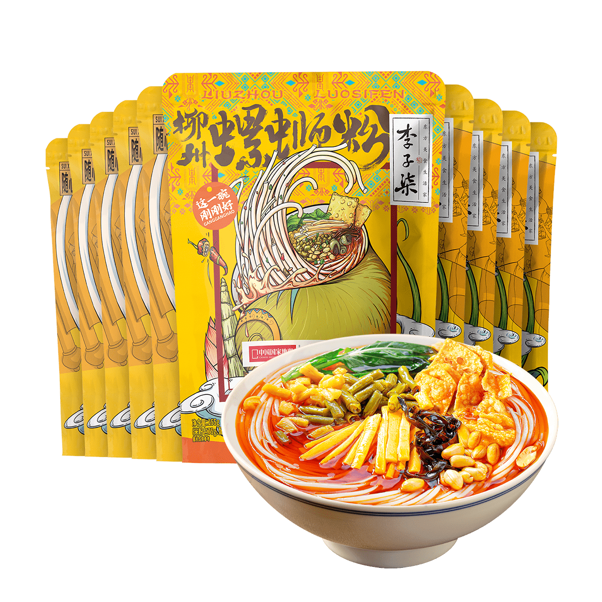 յ10Ϸز240gϷ255g84.05Ԫ