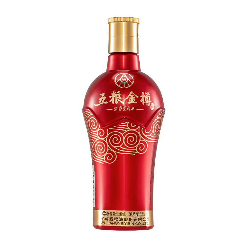  С 52 150ml ŨͰ׾2123Ԫ
