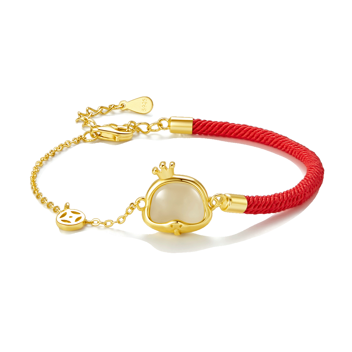 ޢ˹�� 925����������������߼��б�������2025���¿��������� 87Ԫ(����ȯ)