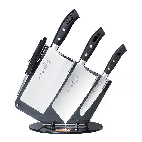 ʮ������ ���ڱ��������׵��߲˵�������Ƭ��ն�ǵ�ˮ��������ר�ò˵� 118Ԫ