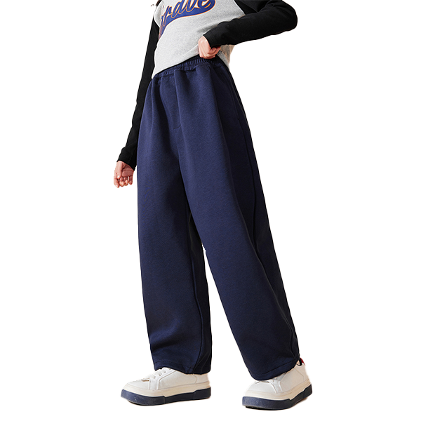 ����̩�� ���м����д�ͯ�˶����� ŮֱͯͲ���峤�� 26�� 58Ԫ