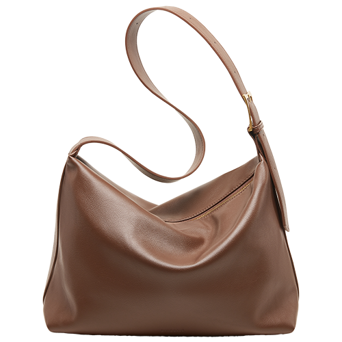 ZHR���� Ůʿ������б������ذ� ͨ�ڵ���� �ٴ�� 85Ԫ