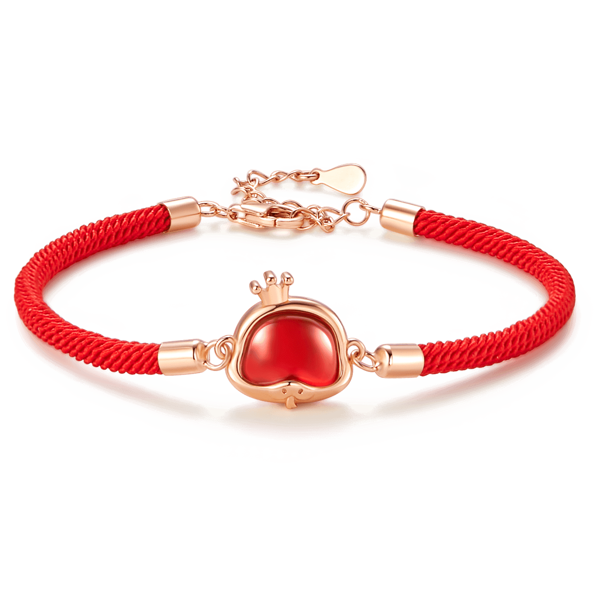 925觱߼2025¿ 76Ԫ(ȯ)