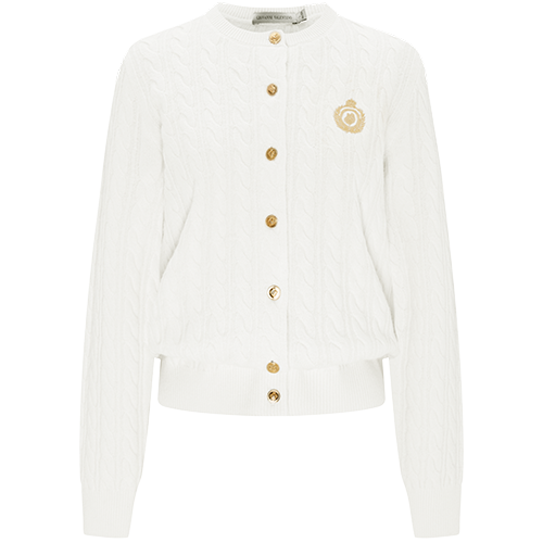 GIOVANNI VALENTINO 100%��ë�ﶬ�߼��г����׷���֯����Ůʿ������ë�� 416Ԫ(��V�ۣ����׹���𣬸��ͼ�)