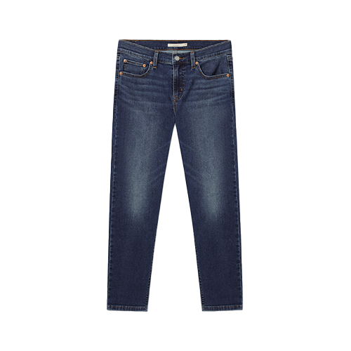 Levi'sά˹ůϵ＾Ůʿ׶̹ţп538Ԫ