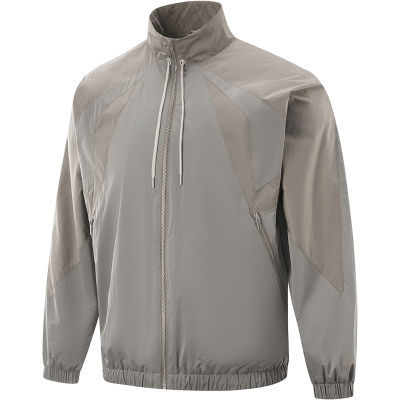  װճд¿֯п˷˶ 137ԪVԱۣ׵𣬼۸ͣ