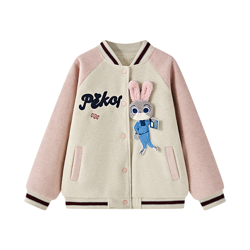 ʿ ذ޼ӺﶬŮͯ 140Ԫ