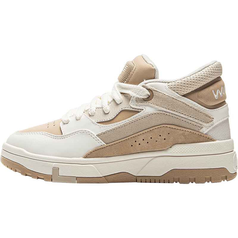 ���� ŮΩ�� MID FLEECE�ص�����������Ь�˶�Ь MID FLEECE 118Ԫ