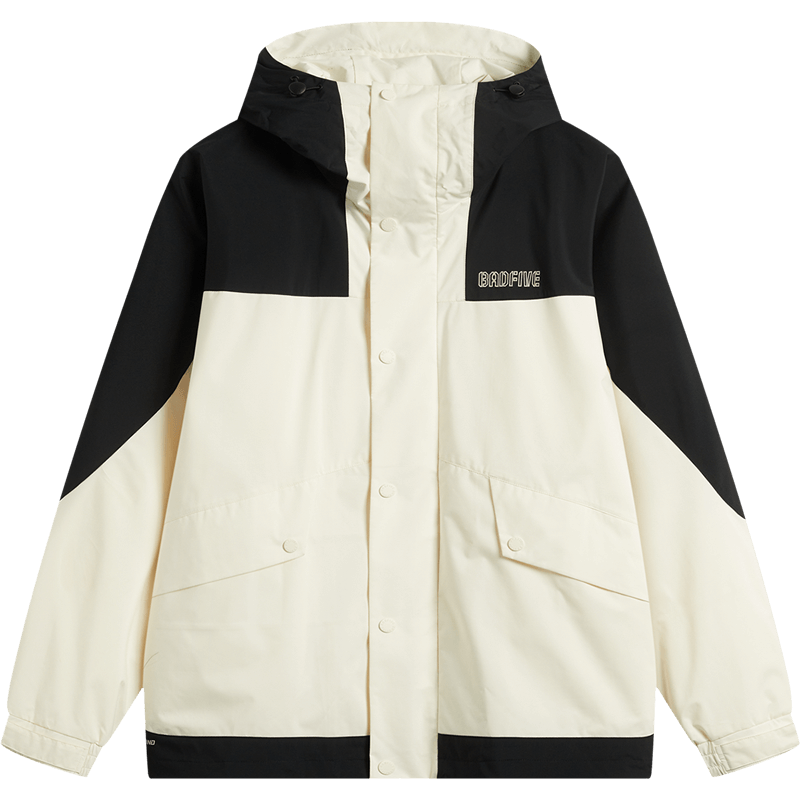 ���� �����˶������п���ɿ�������͸ʪ�����¿���֯���� 155Ԫ