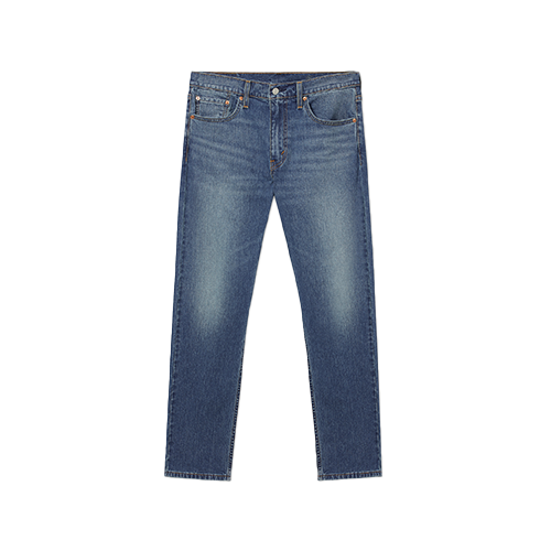 Levi'sά˹ůϵ24ʿ502׶ʽţп363Ԫ
