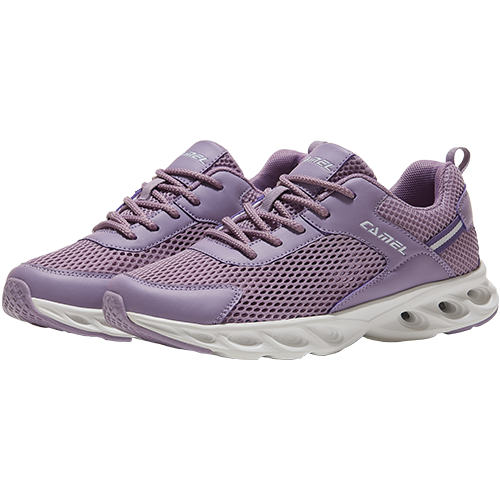 ���� ����Ь �˶�ЬŮЬ �ļ�����͸�������������Ь Ů 132Ԫ