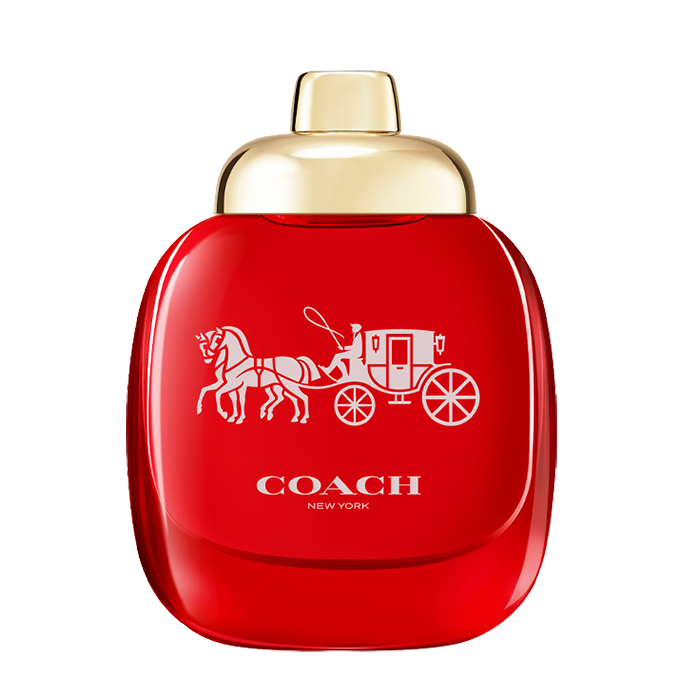COACH ޢ԰֮Ůʿˮ4.5ml