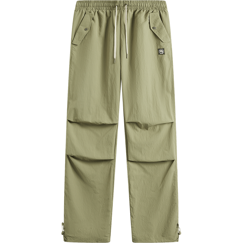 ���� ����BADFIVE �˶����� ��ʿ ����ˮ ���� ֱͲ ��֯ 96Ԫ