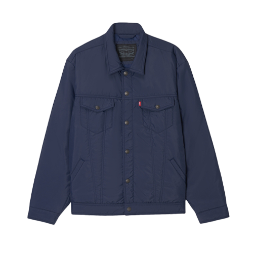 LEVI'S Levi'sά˹ͬʿɸŹװмԼᱡ޷п 274Ԫ