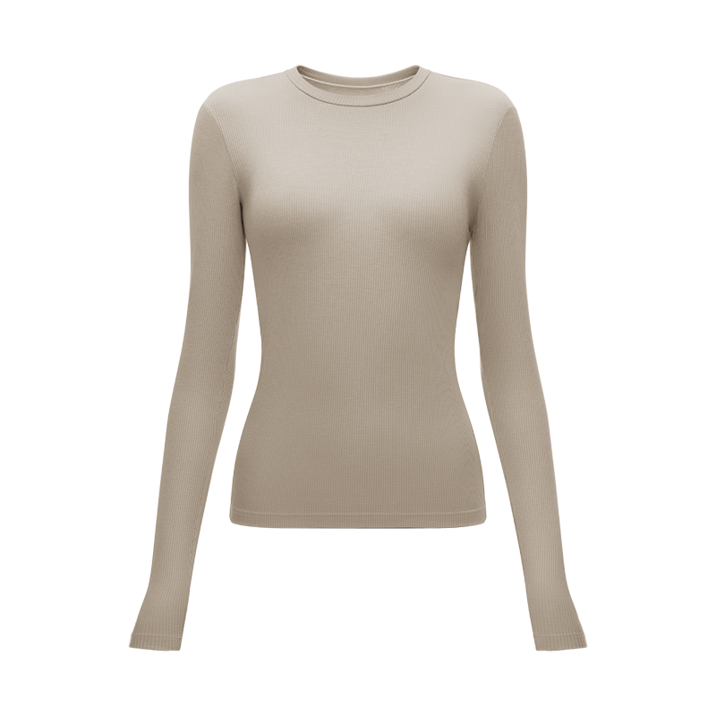  ¶˼ͬƤ5ϵŮʿů°ڴ´¿ ΨƷȾϲ82Ԫ