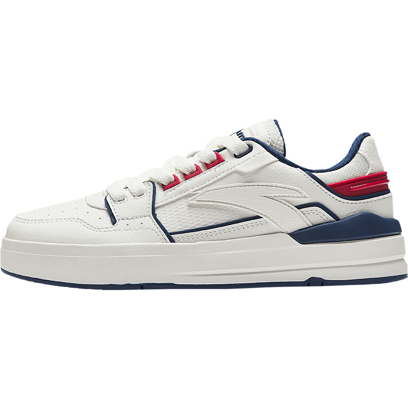 ��̤ ����LiteحŮ��ʱ�аٴ��Ь�ٷ���Ʒ��������ŮЬ�����˶�Ь 87Ԫ