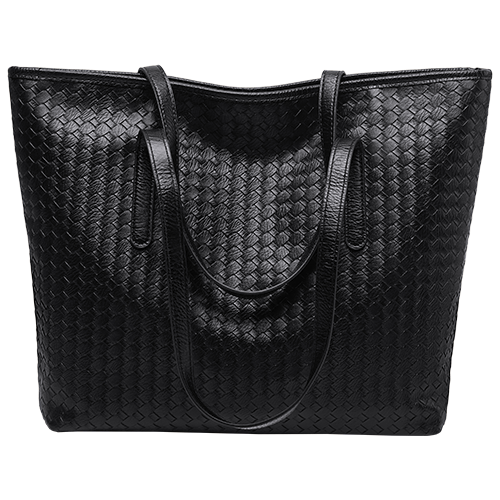 ZHR ŮݴʱذŮ 109Ԫ