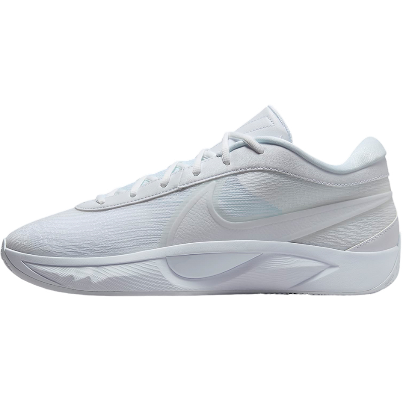 NIKEͿʿĥ͸ʱаٴѵ˶Ь431Ԫ