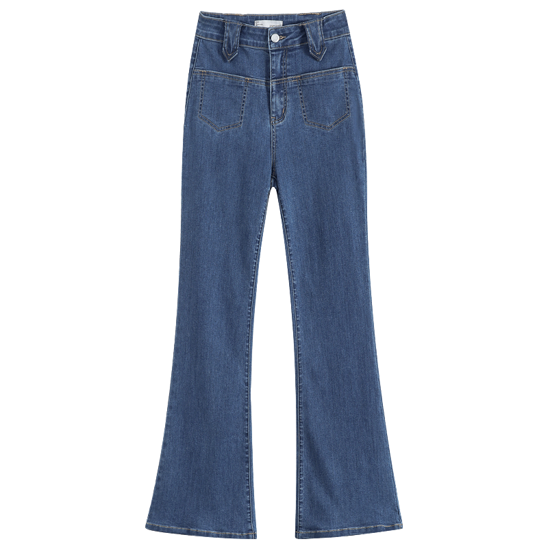  ȿŮ2025＾Ըݸʱţг159Ԫ