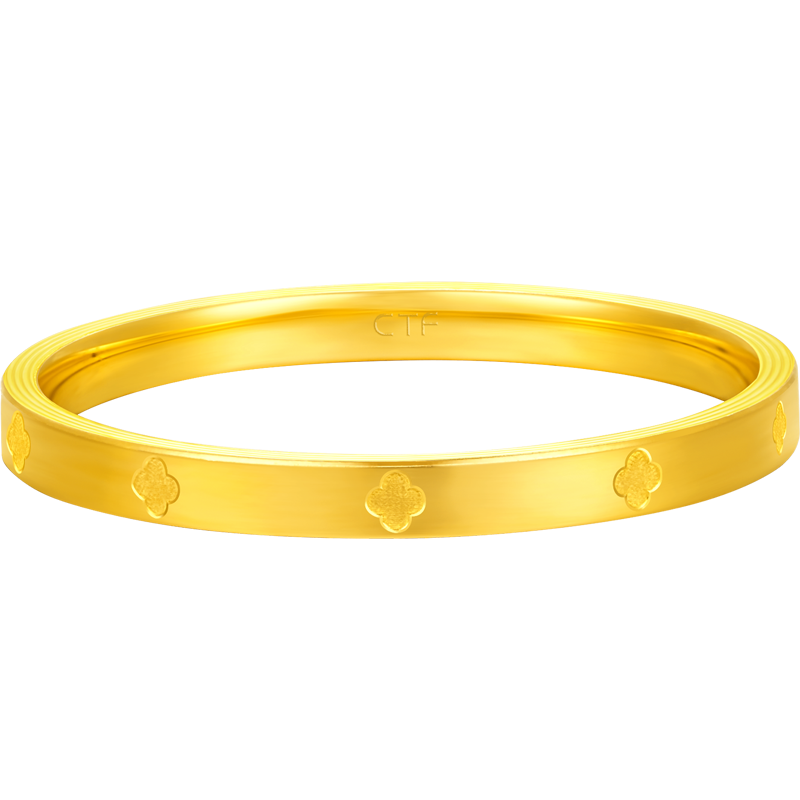 Ҷƽָ-EOF12961244Ԫ