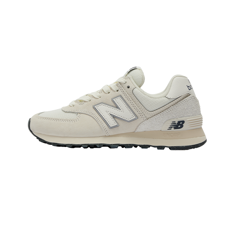 NBٷ24Ů574ϵиžٴ˶ЬU574LS463Ԫ