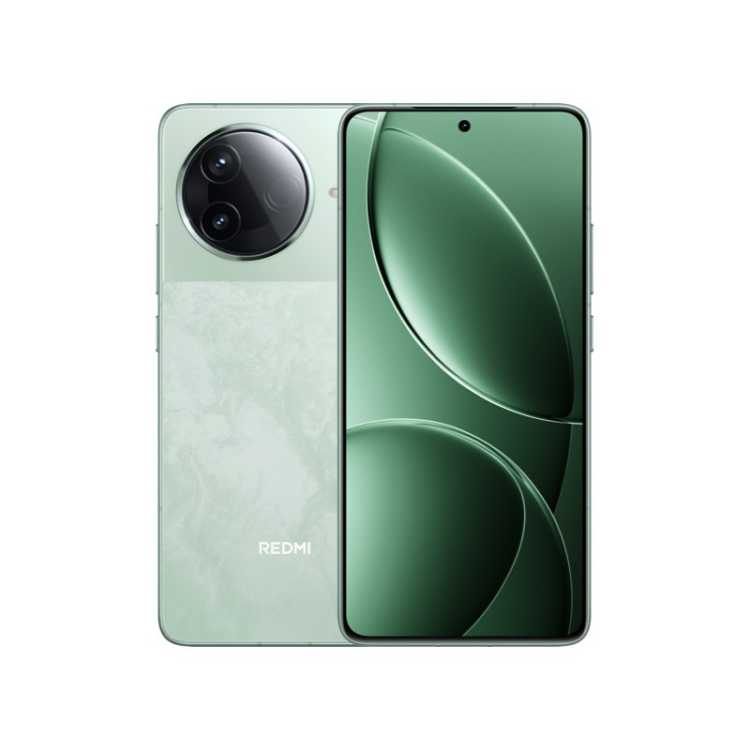 ޵REDMI K808 2K¹6550mAh 12+2562107.15Ԫȯ