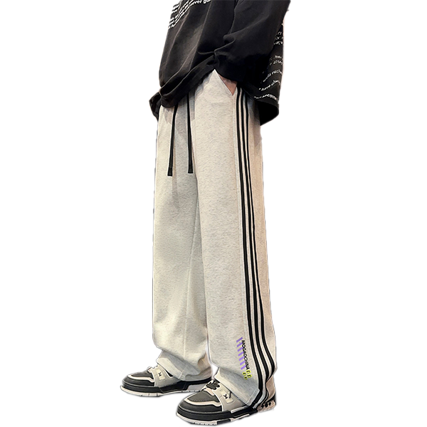 Ħ�� �������˶����п� ��ʿ���������������� ���＾�� 73Ԫ