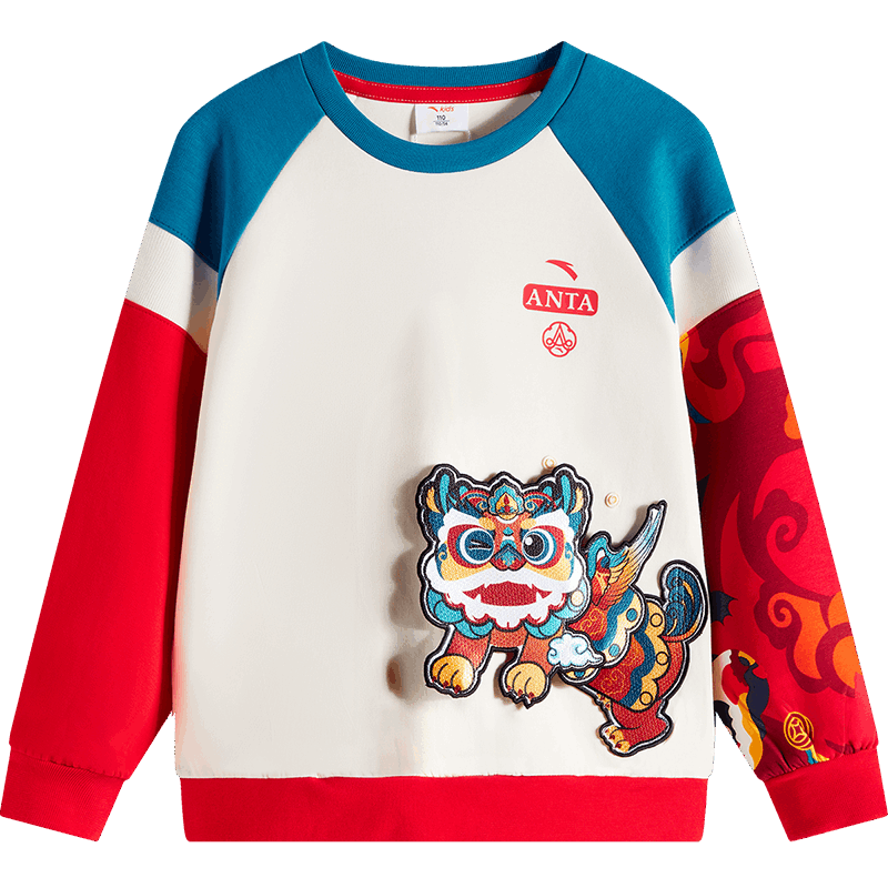  1010㣺̤ ɲжʨͯ´ϲ챦 53Ԫ