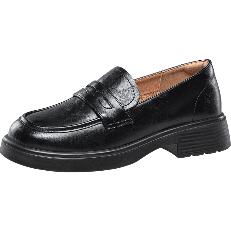  ָЬŮʿ2025ԼͨЬʱװЬŮЬ