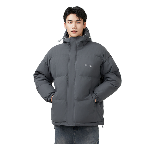 361  ʿ޷ Ӻů ɫﶬ 136ԪVԱۣ׵𣬼۸ͣ