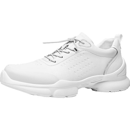 15MINS 2026�¿���ʿ����Ь����ƤЬ����ɽ����ְ�Ь�����˶�Ь��Ь 94Ԫ