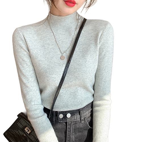 ������ Ůʿ�����������ͷ������֯��Ů��ɫ�ٴ������ڴ����� 34Ԫ