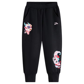 ��̤ ��ͯ���޳��� �ﶬ�˶��� СͯŮͯ ��������ӡ�� ��̤ͯװ 57Ԫ����V��Ա�ۣ������۸���ͣ�