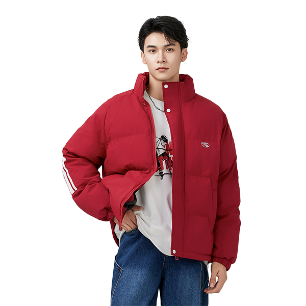 361�� �ﶬ���������޷���ʿ�˶����мп� �Ӻ�ů 120Ԫ����V��Ա�ۣ������۸���ͣ�