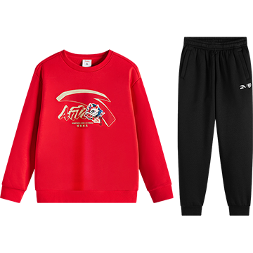 ��̤ ������װ ��Ůͯ������������ ��������� �Ӻ�2���� 89Ԫ