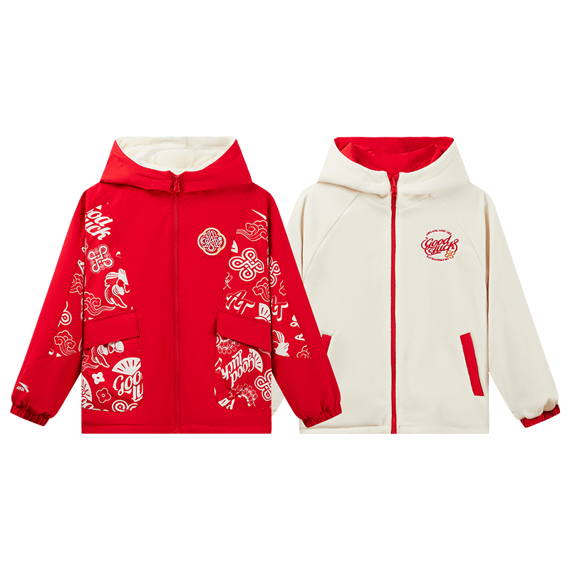 ��̤ Ůͯ˫�洩�������� ��ñ���� 25�궬װ ��ů���� ͯװ 154Ԫ����V��Ա�ۣ������۸���ͣ�