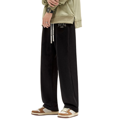  ޼Ӻ񡿱ůʿ˶ппֱͲ