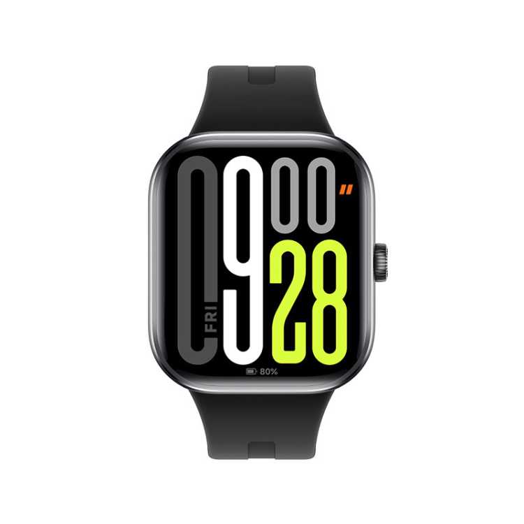 С REDMI Watch5OS 2 Ѫ ͨ599Ԫ