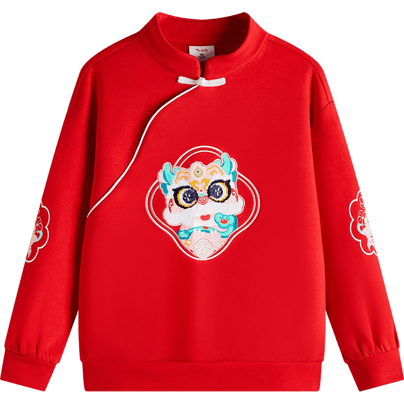 ̤ ſ˿׷Ůͯ±Сͯͯ˶װ̤ͯװ 50Ԫ