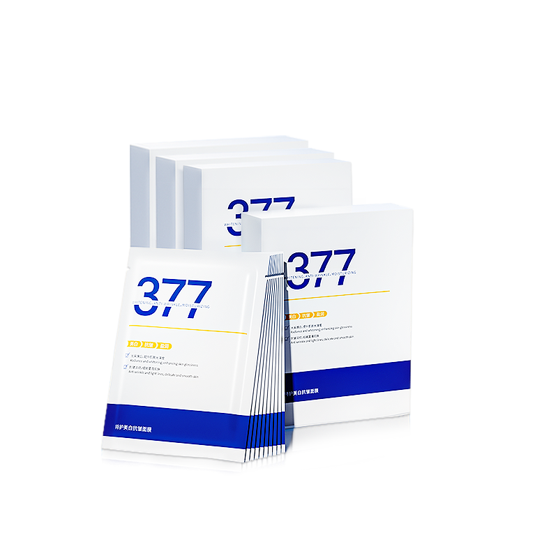 377Ĥײˮȥưˮҹ¿ʵ64Ԫ